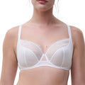 Soutien-Gorge Tattoo Lo - Milk