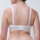 Soutien-Gorge Tattoo Lo - Milk