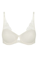 Soutien-Gorge Tattoo Lo - Milk