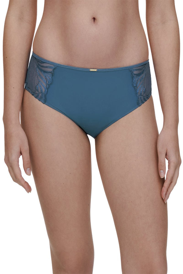 Legend Briefs - Jeans Blue