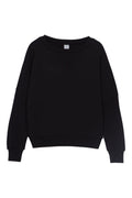 Sweat Sonate - Noir