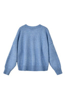 Vest - Molly Girl - Child