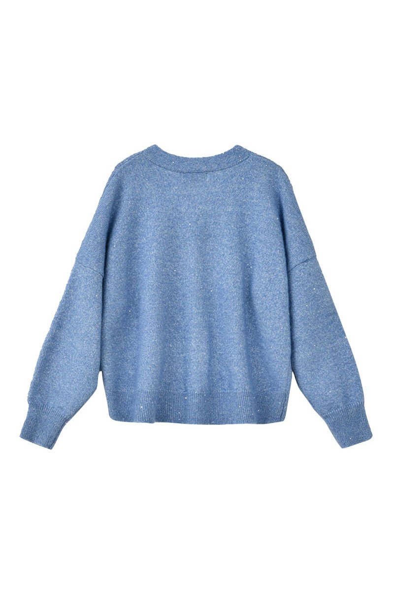 Vest - Molly Girl - Child