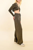 Boléro - Kaki - Molly Bracken - Femme