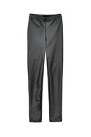 Leggings - Black - Molly Girl - Child