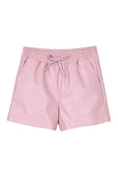 Short - Rose - Molly Girl - Enfant