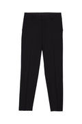 Pinson Pants - Black