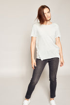 Top Todos - Light Gray