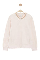 Blouson Brindisy - Beige