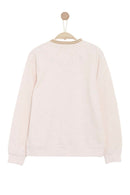 Blouson Brindisy - Beige