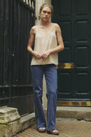 Caraco Terre - Beige