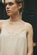 Caraco Terre - Beige