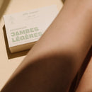 Pack De 3 Light Legs - Améliore Sensation Jambes Lourdes Ou Fatiguées