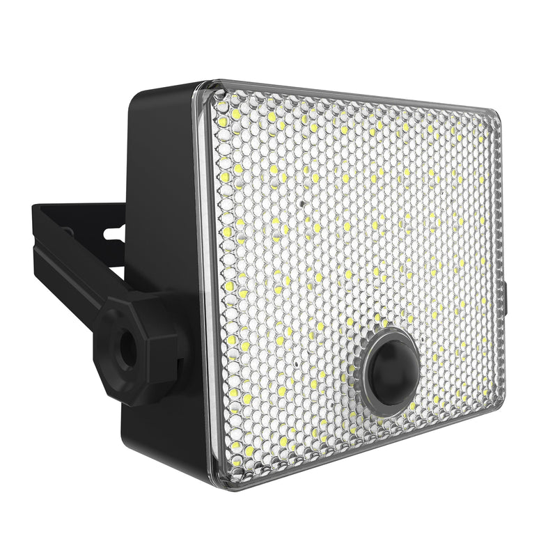 Proyector solar - Flicky