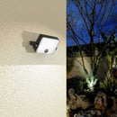 Proyector solar - Flicky