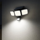 Proyector solar - 2X Sparky