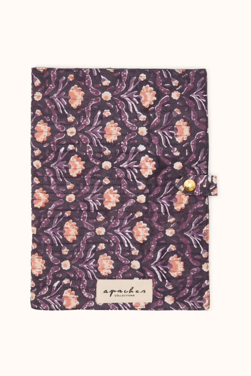Protege Carnet Bimale