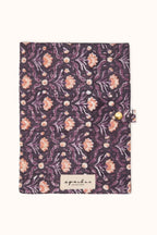 Protege Carnet Bimale