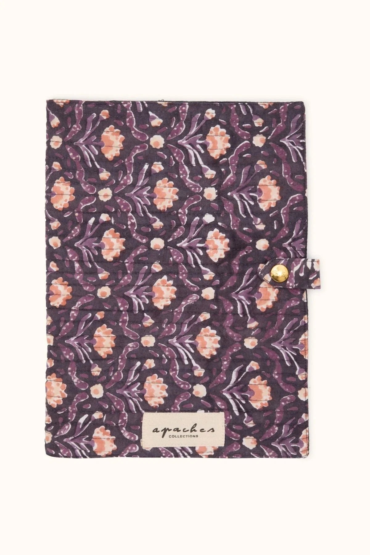 Protege Carnet Bimale