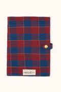 Protege Carnet Bimale