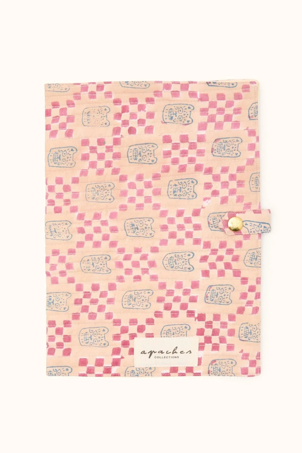 Protege Carnet Bimale