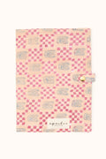Protege Carnet Bimale