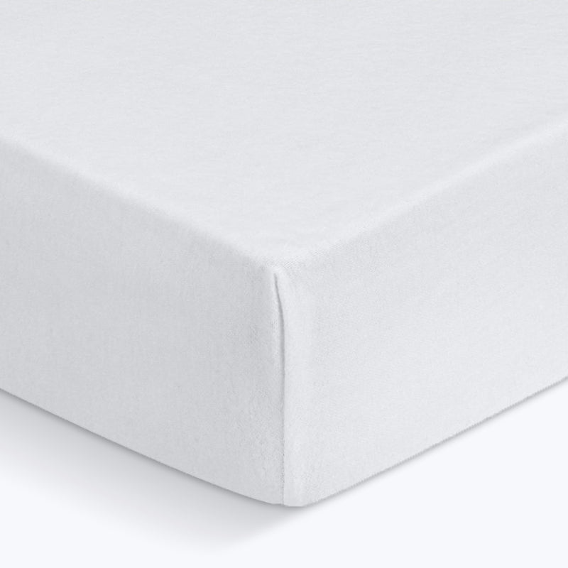 Pack - Supreme Wellness Mattress + A/H Duvet + Mattress Cover