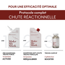 Boue Anti-Chute & Pousse