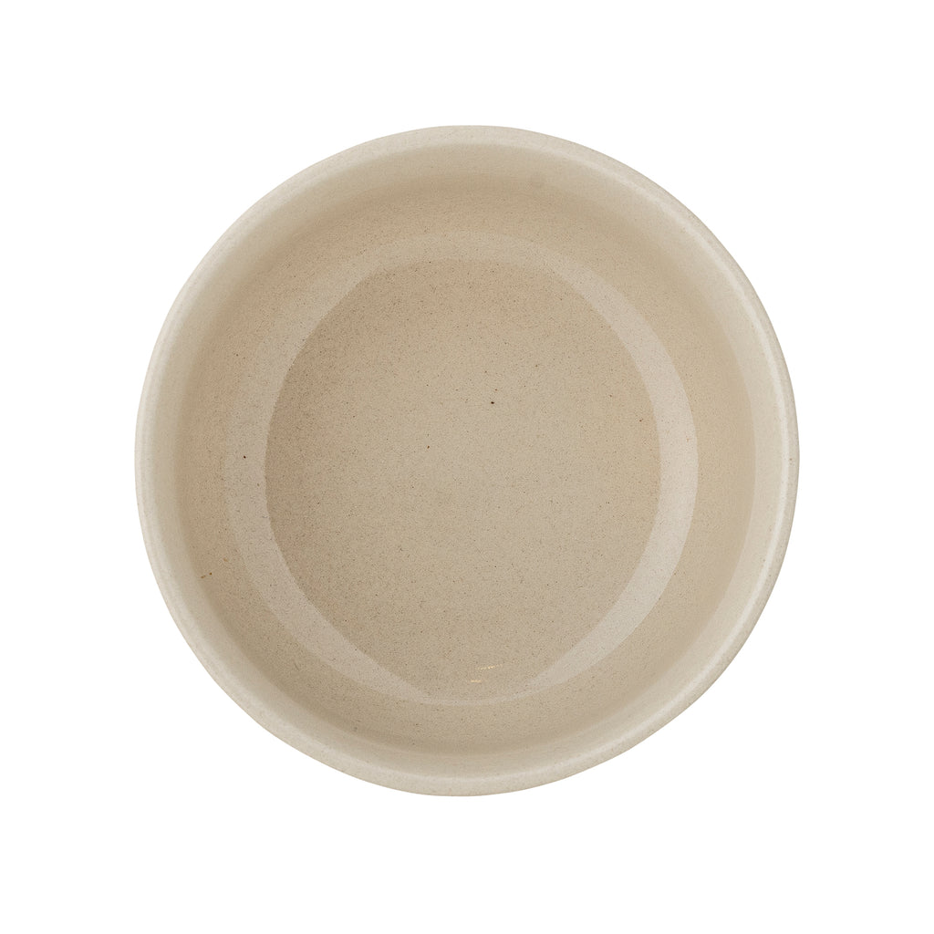 Colorine - Bowl - Multicolour - Stoneware