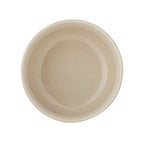 Colorine - Bowl - Multicolour - Stoneware