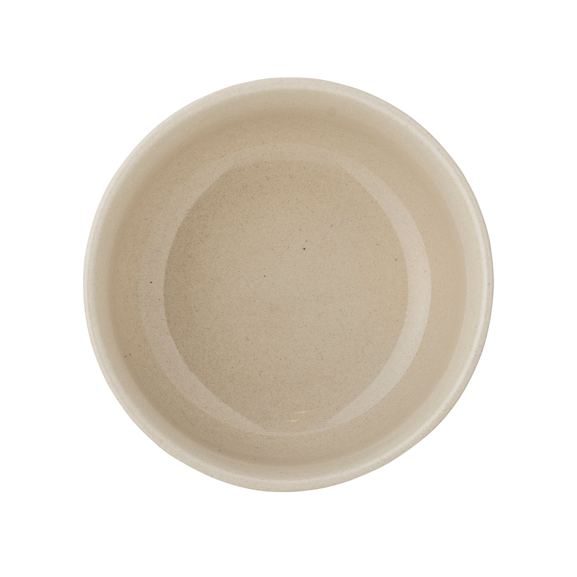Colorine - Bowl - Multicolour - Stoneware