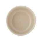 Colorine - Set of 6 Bowls - Multicolour - Stoneware