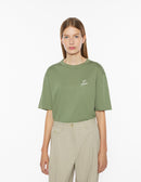 Café Kitsuné Relax T-Shirt
