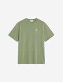 Café Kitsuné Relax T-Shirt