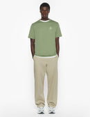Café Kitsuné Relax T-Shirt