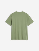 Café Kitsuné Relax T-Shirt