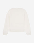 Café Kitsuné Relax Sweatshirt