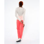 Jersey Arielle - Crudo - Mujer