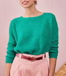 Pull Bobine - Mentalo
