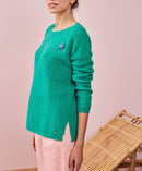 Pull Bobine - Mentalo