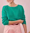 Pull Bobine - Mentalo