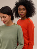 Pull cachemire Gurvan