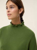Laya cashmere jumper
