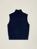 Anya cashmere jumper