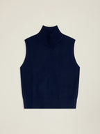 Anya cashmere jumper
