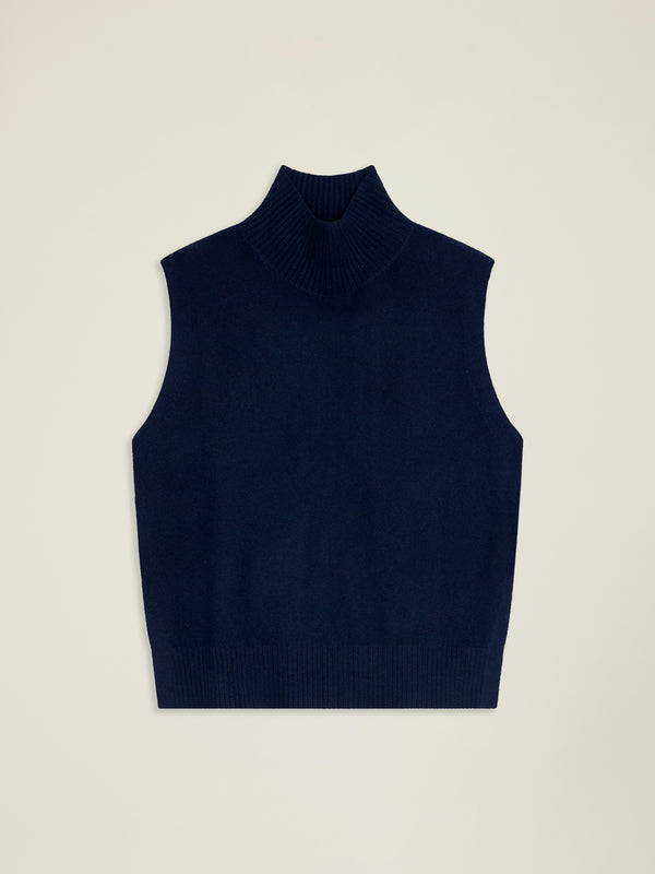 Anya cashmere jumper