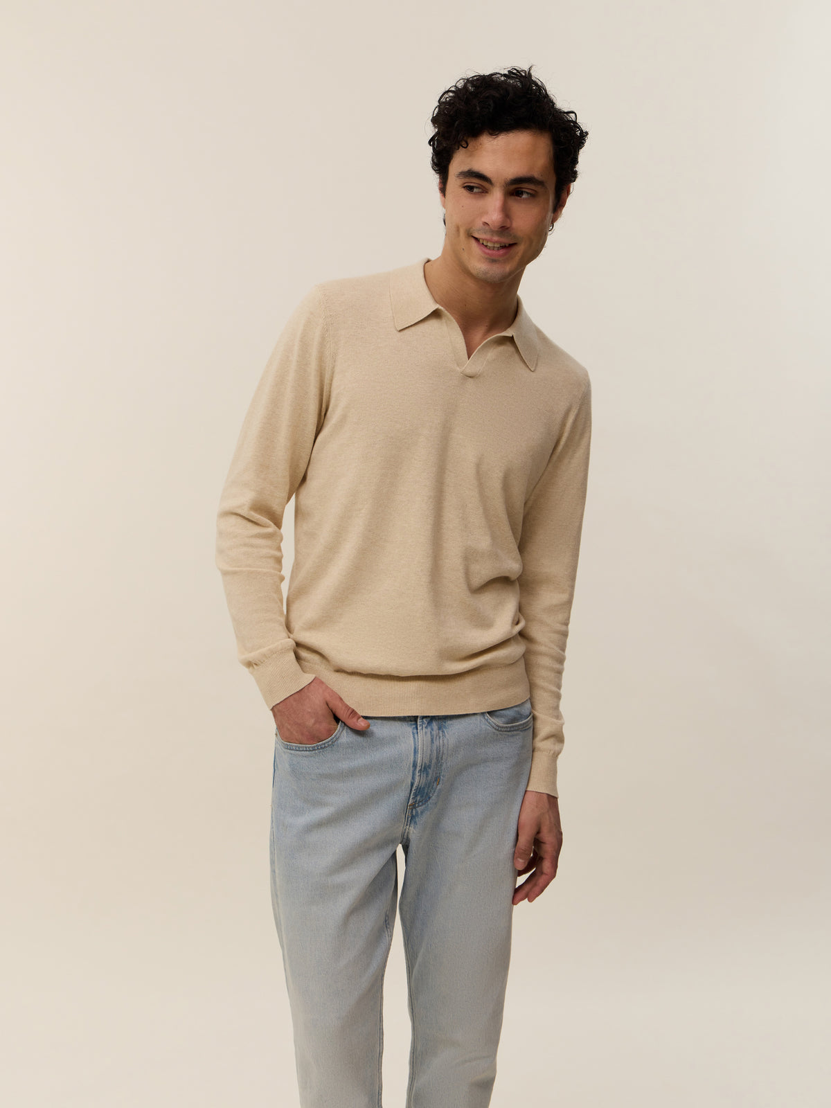 Pull Milo