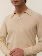Pull Milo