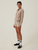 Ema cashmere jumper
