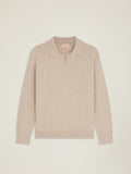 Ema cashmere jumper